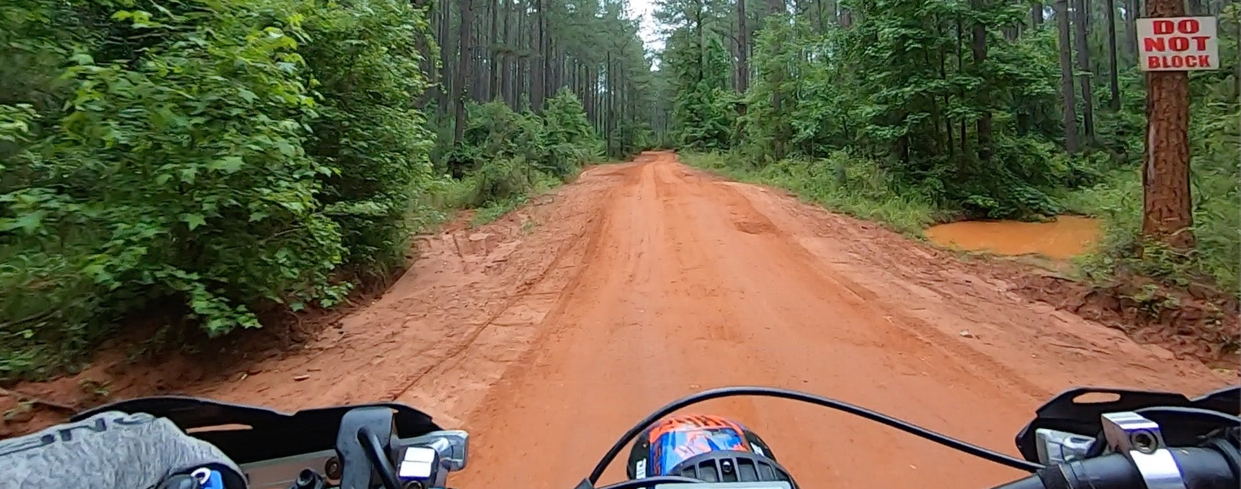 Sur-Ron Bike Customization Options