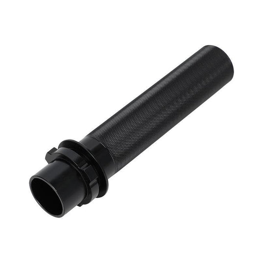 Throttle Tube Aluminum | Surron Ultra Bee