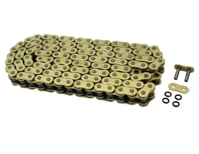 420 X-Ring Chain
