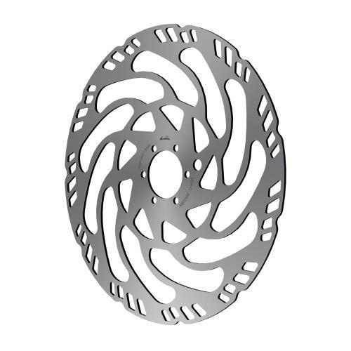 Magura 220mm MDR-C Front Brake Rotor | Surron LBX | Talaria Sting | Mantis X | E Ride Pro 2.0