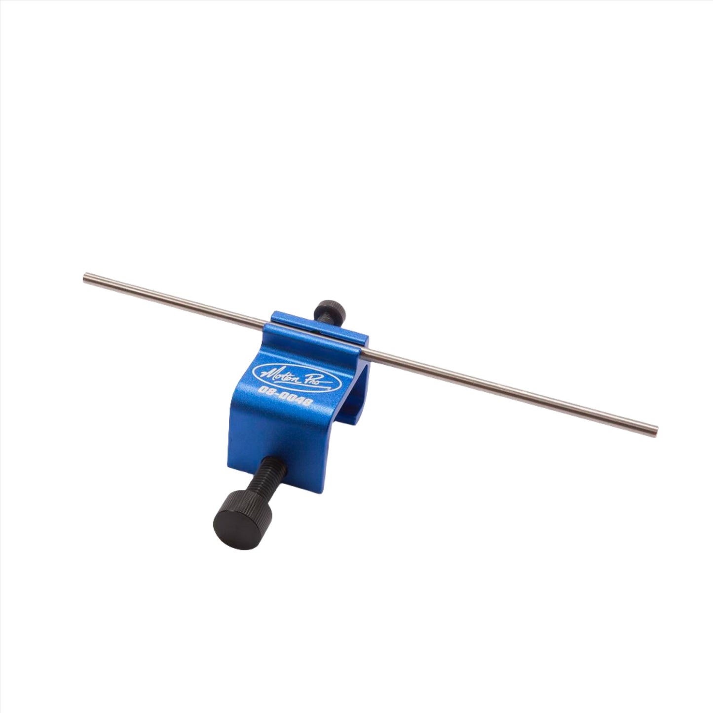 Motion Pro Chain Alignment Tool