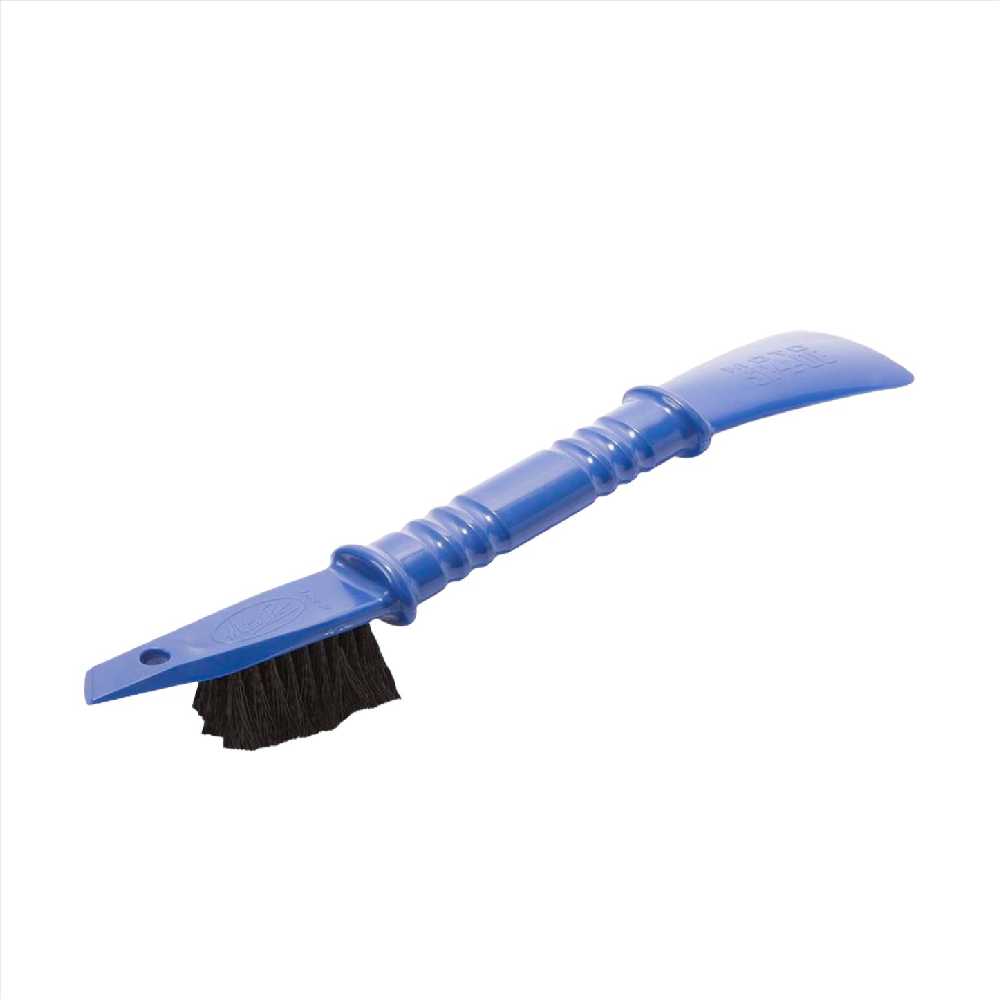 Motion Pro Motospade