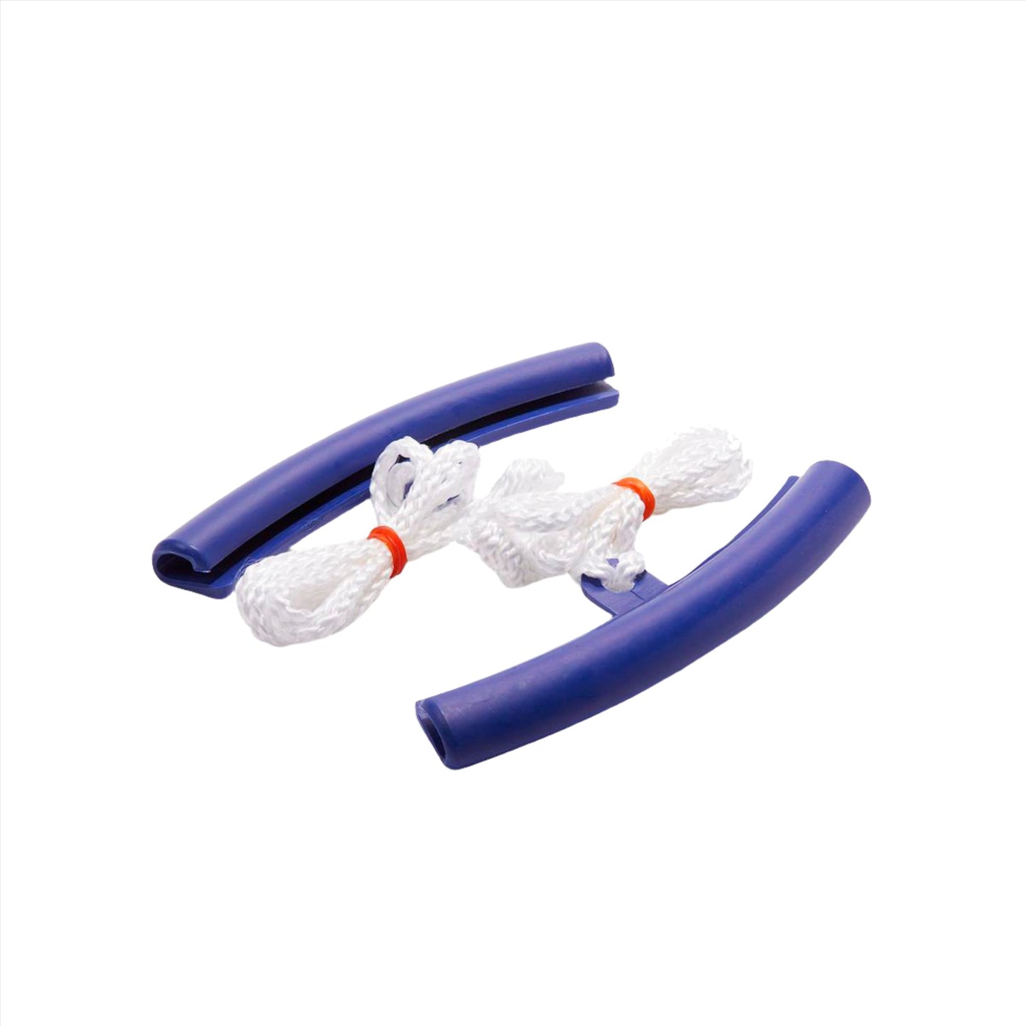 Motion Pro Rim Protectors