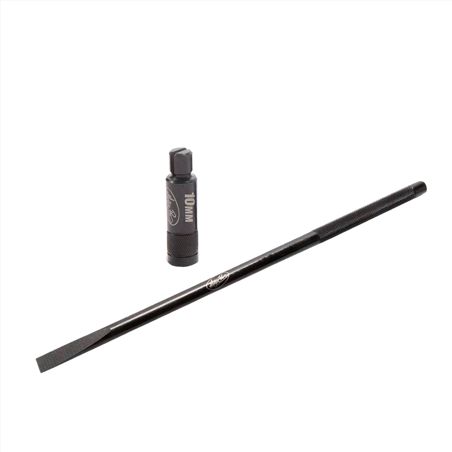 Motion Pro Swingarm Bearing Removal Tool