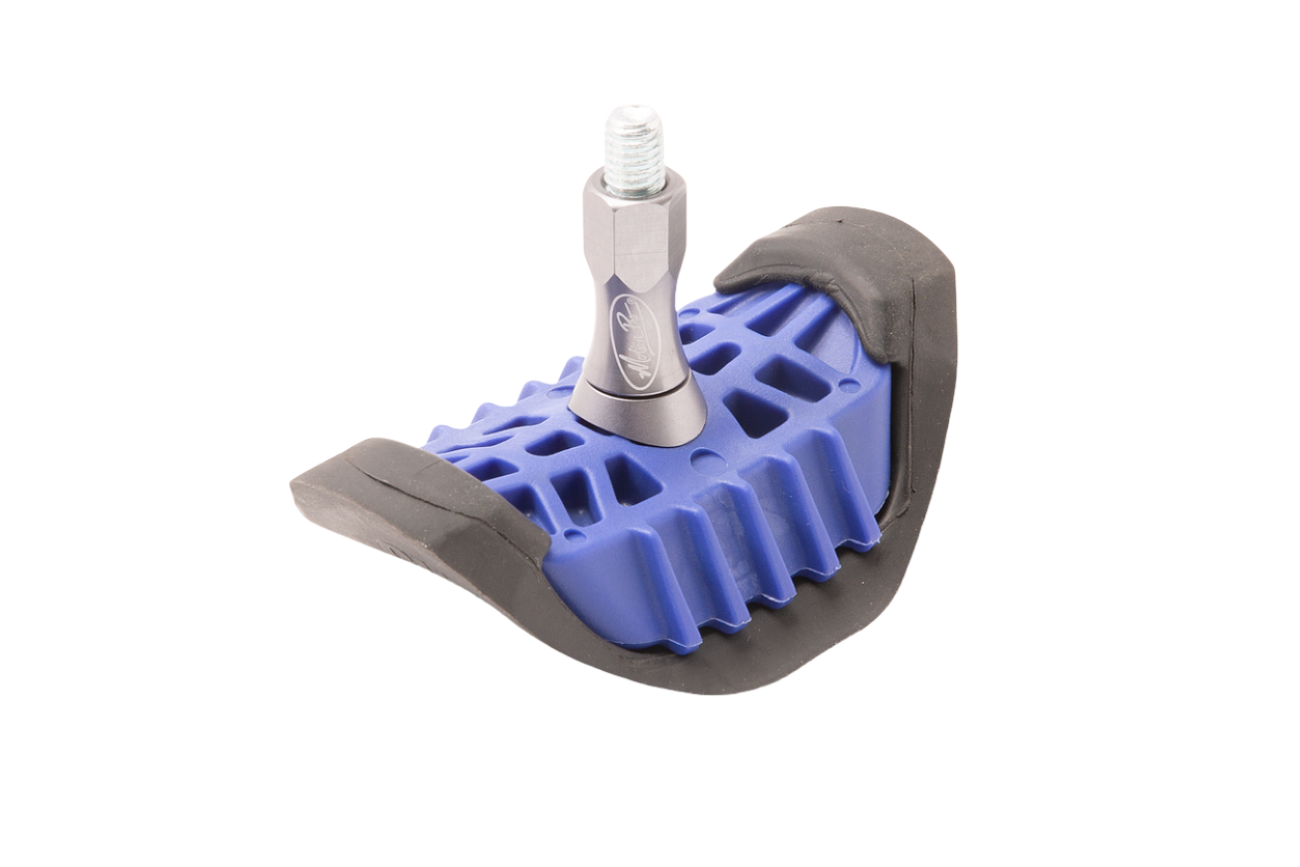 Motion Pro LiteLoc II 1.6 Rim Lock