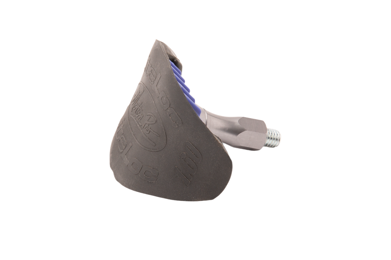 Motion Pro LiteLoc II 1.6 Rim Lock