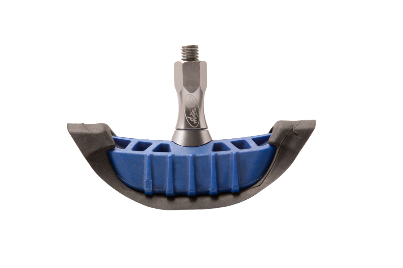 Motion Pro LiteLoc II 1.6 Rim Lock
