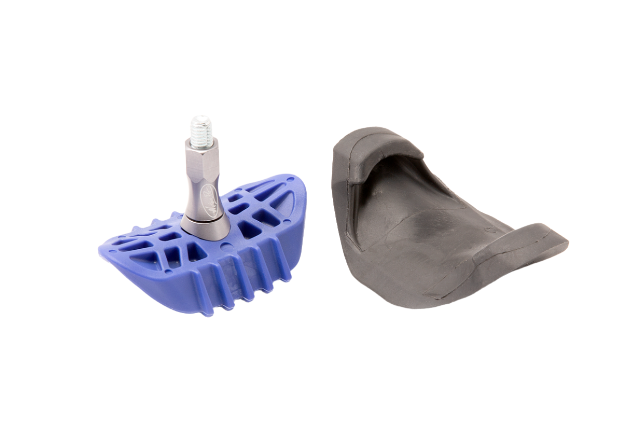 Motion Pro LiteLoc 1.85 Rim Lock