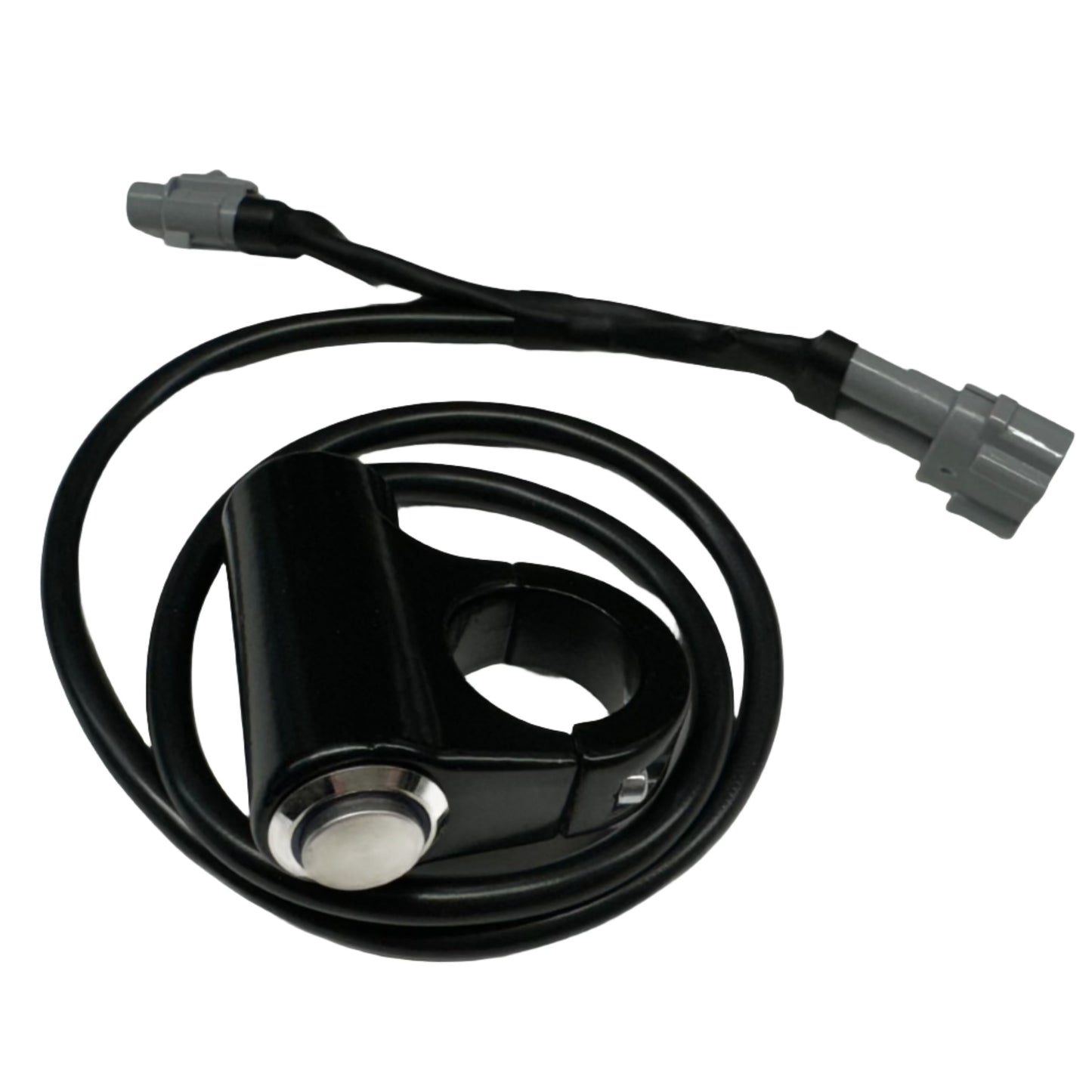 DirtyBike Single Headlight Switch Surron LBX Talaria Sting MX3