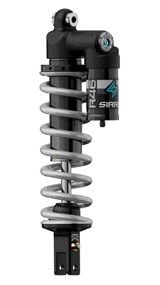 Sirris R46 Shock | Surron Ultra Bee