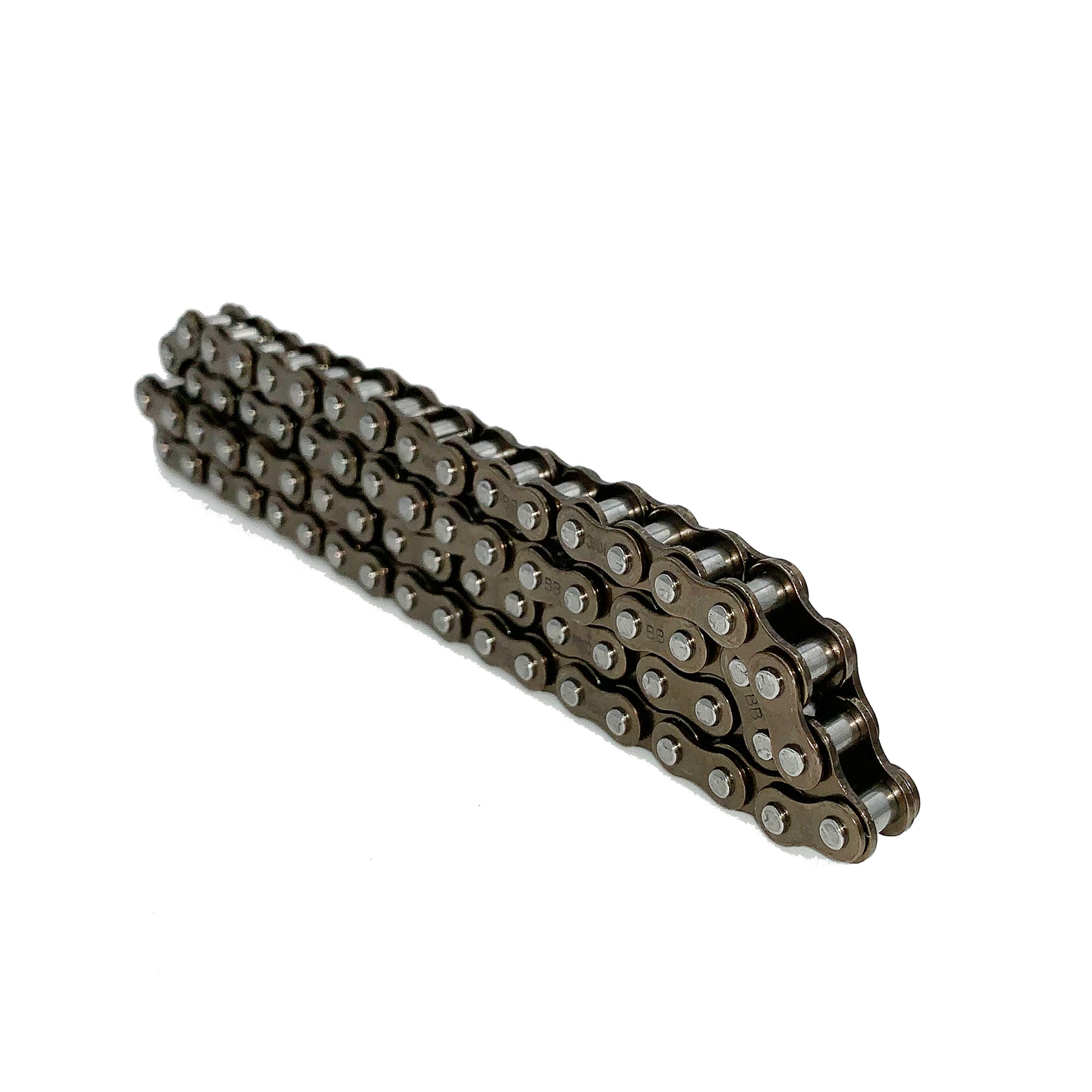 219H chain for primary chain drive on Surron LightBee bikes