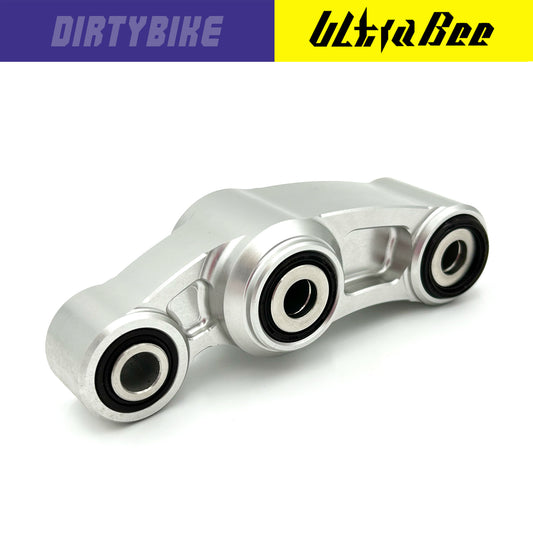 Suspension Linkage CNC Aluminum | Surron Ultra Bee