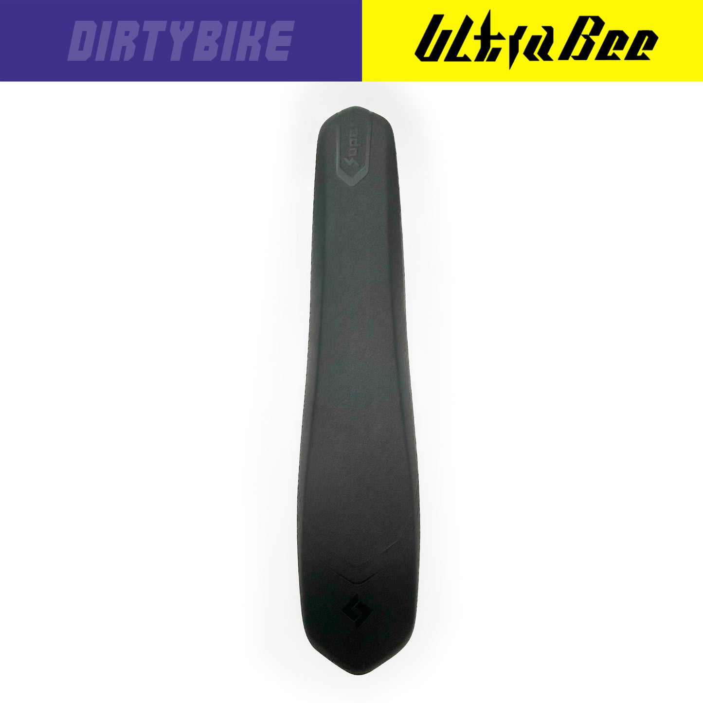 Super Seat | Sur-Ron Ultra Bee