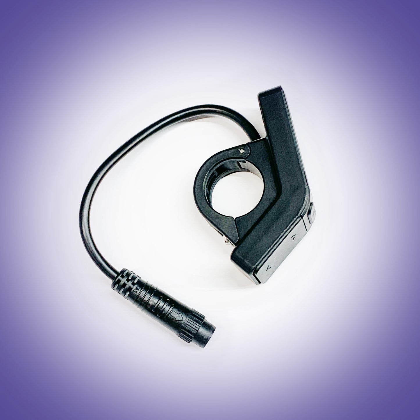 Talaria Sting MX4 Speedometer Display