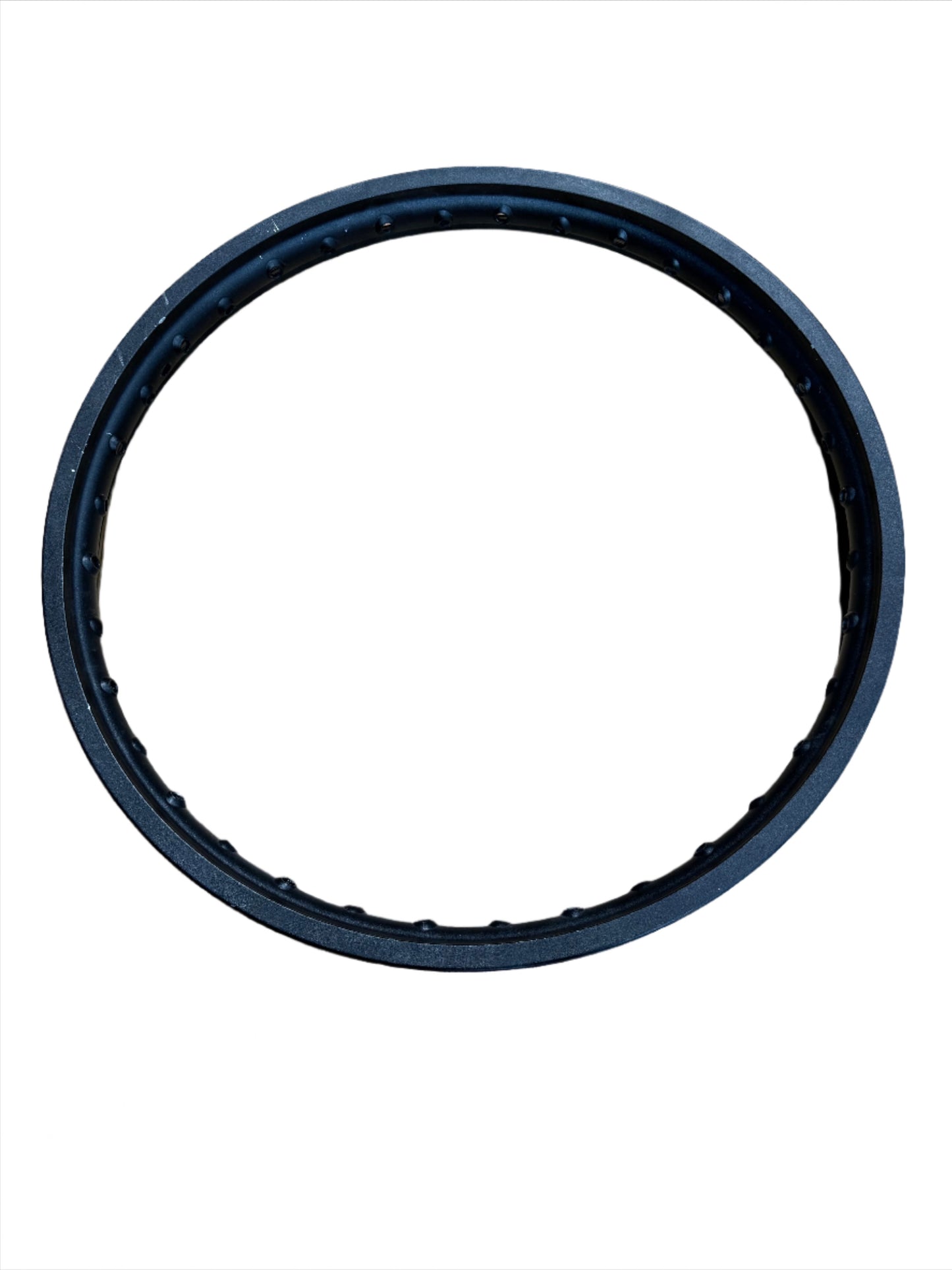 Take Off 19" Front Rim | Surron Ultra Bee