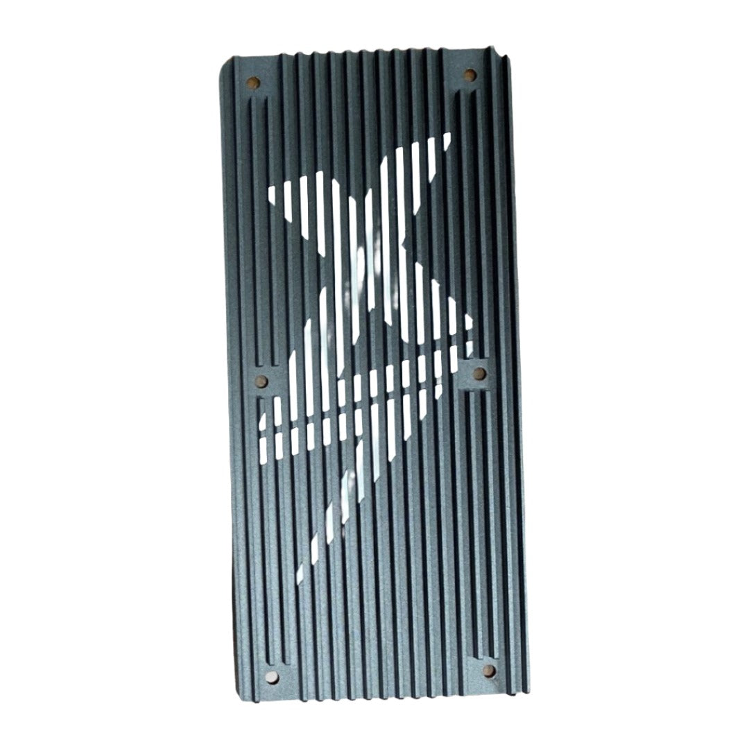 EBMX V2 X-9000 Controller Kit for Sur-ron Light Bee LBX and Talaria Sting