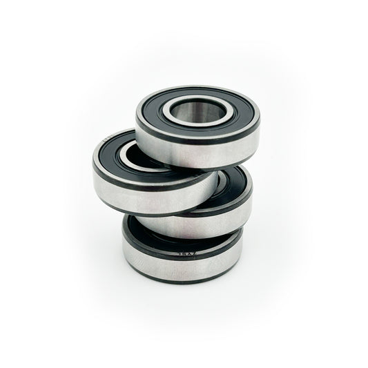 Bearing Kit | Swingarm | E Ride Pro SR and 3.0