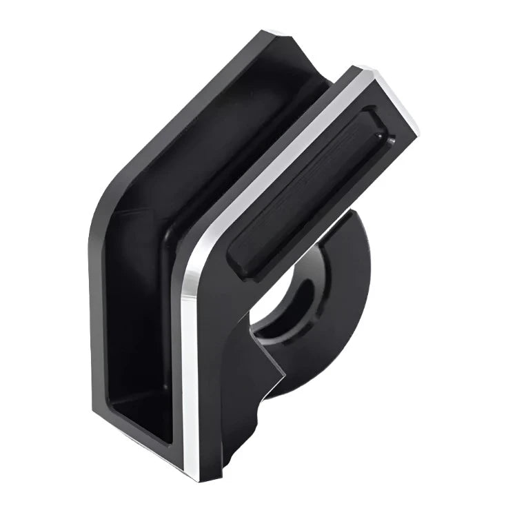 Speedometer Display Protector/Guard Talaria Sting Aluminum