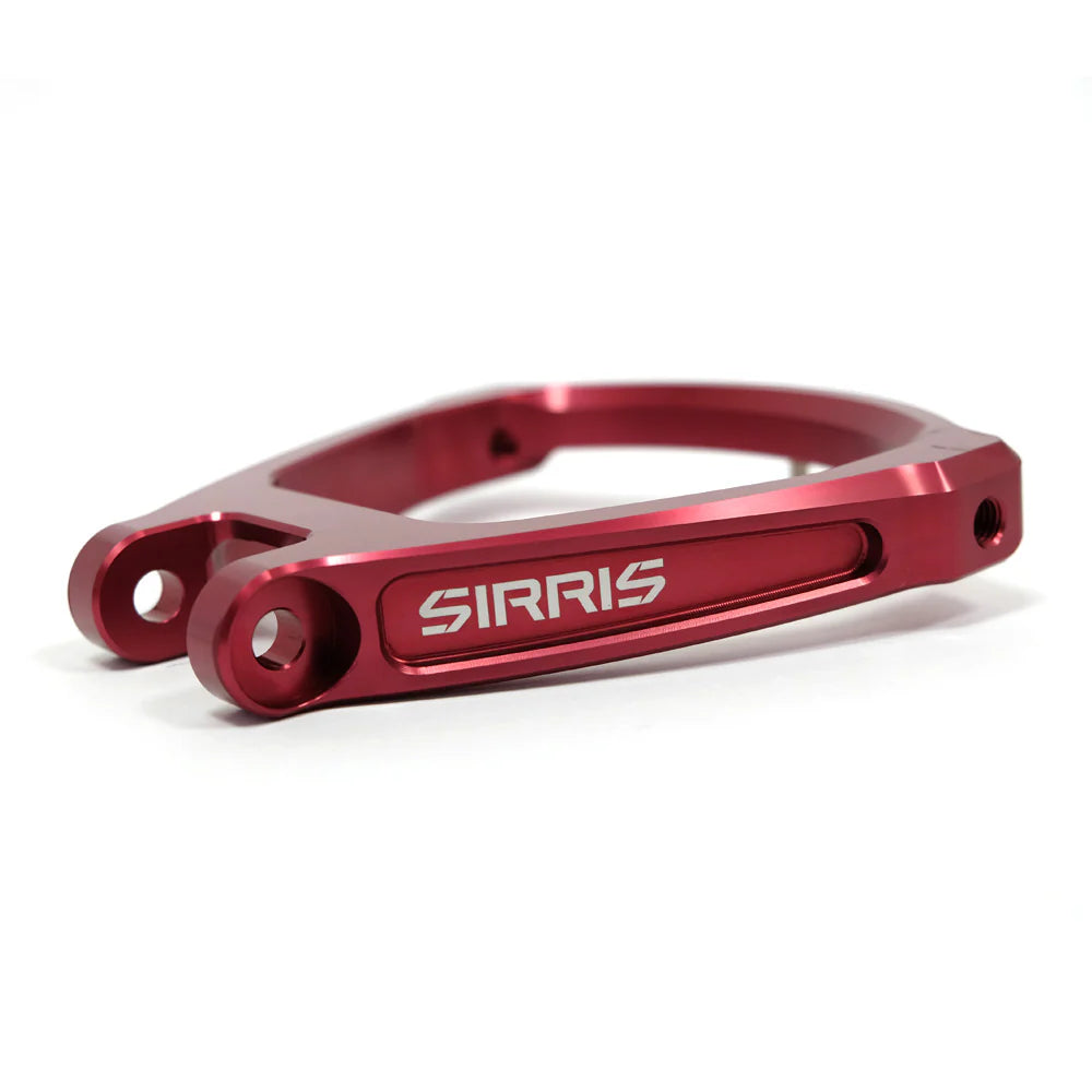 Sirris Rear Triangle | Surron Ultra Bee
