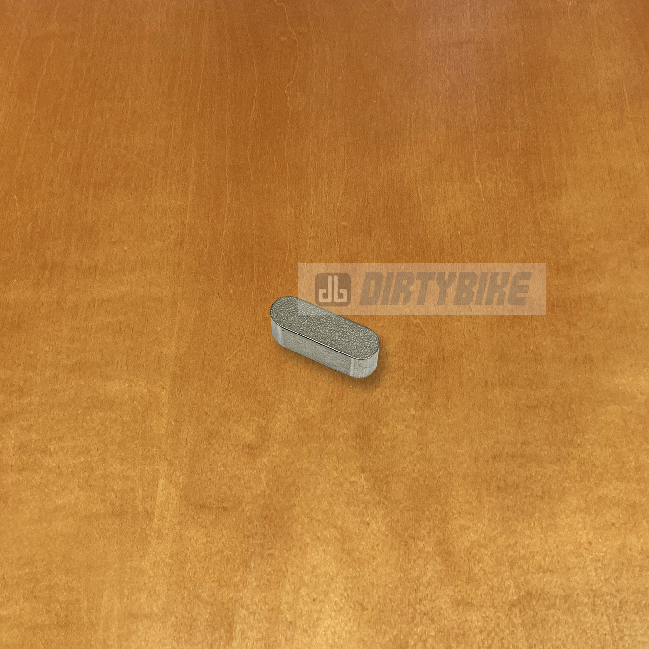 Sur-Ron OEM LBX Motor Woodruff Key