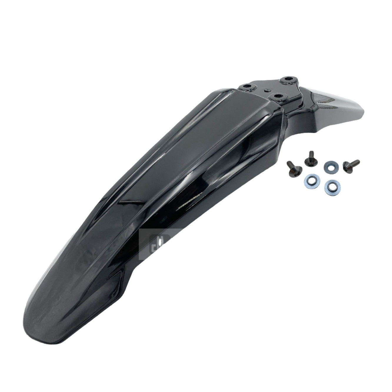 OEM Front Fender Type 1 | Talaria Sting | MX3 / MX4 | Surron LBX | E Ride Pro