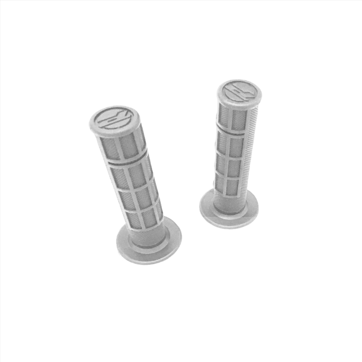 DirtyBike Grips Surron LBX Talaria Sting Grey