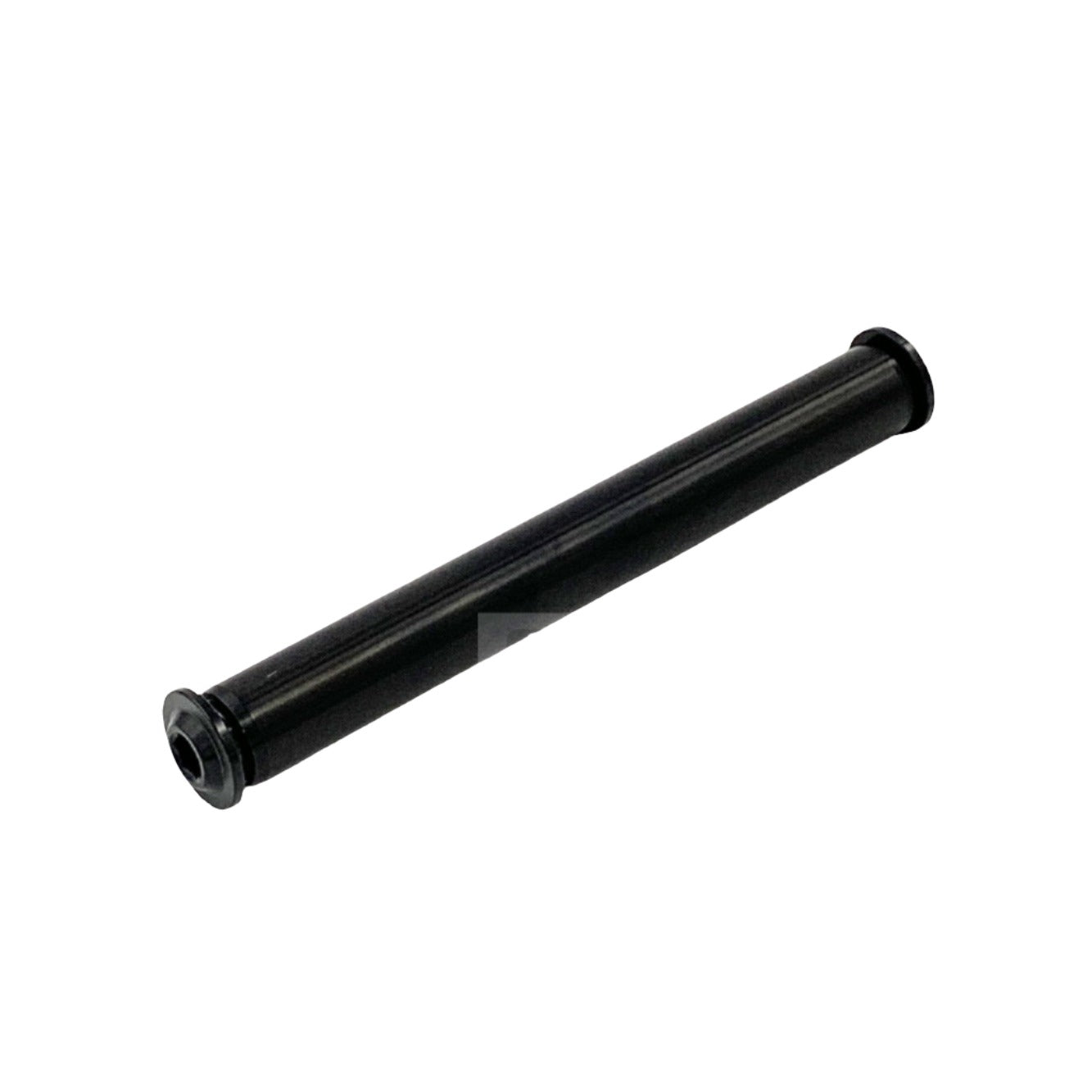 OEM LBX Front Wheel Axle DNM and (KKE) | Talaria Sting | Surron LBX