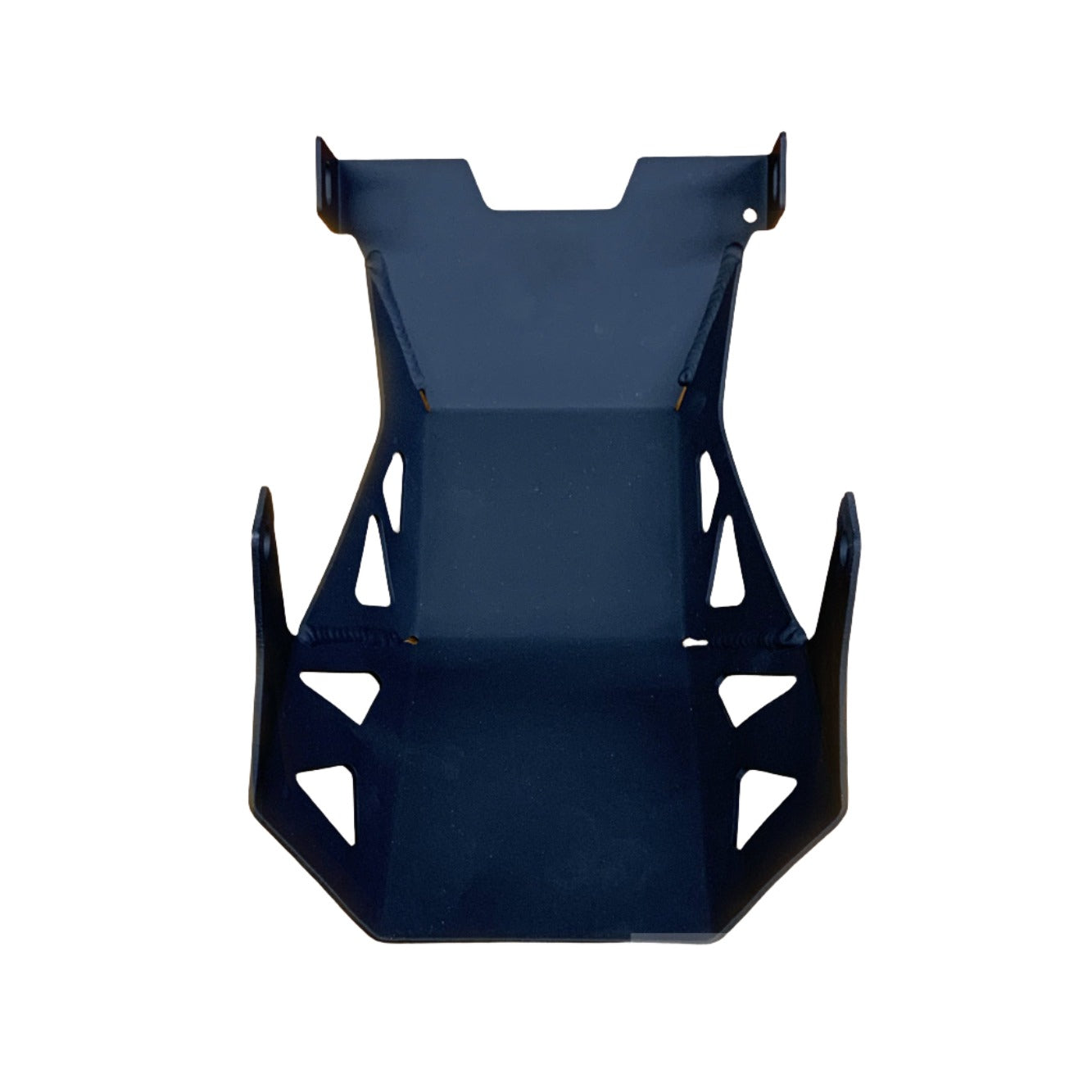 Sur-Ron OEM Motor Protection Cover