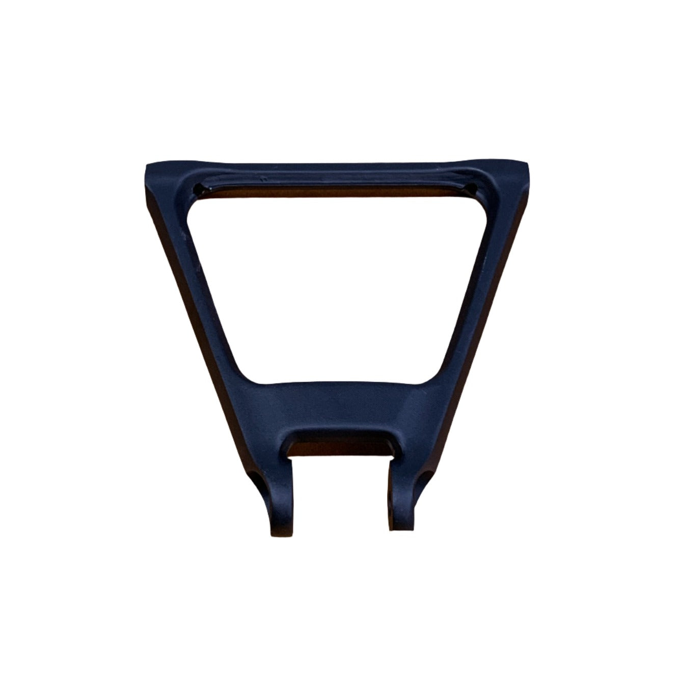 Sur-Ron OEM Rear Absorber Connection Rod