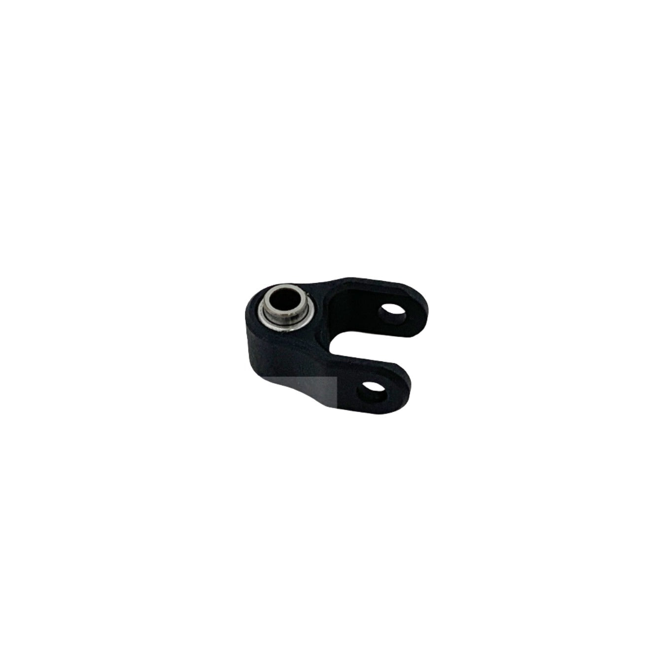 Sur-Ron OEM LBX Rear Shock Adaptor