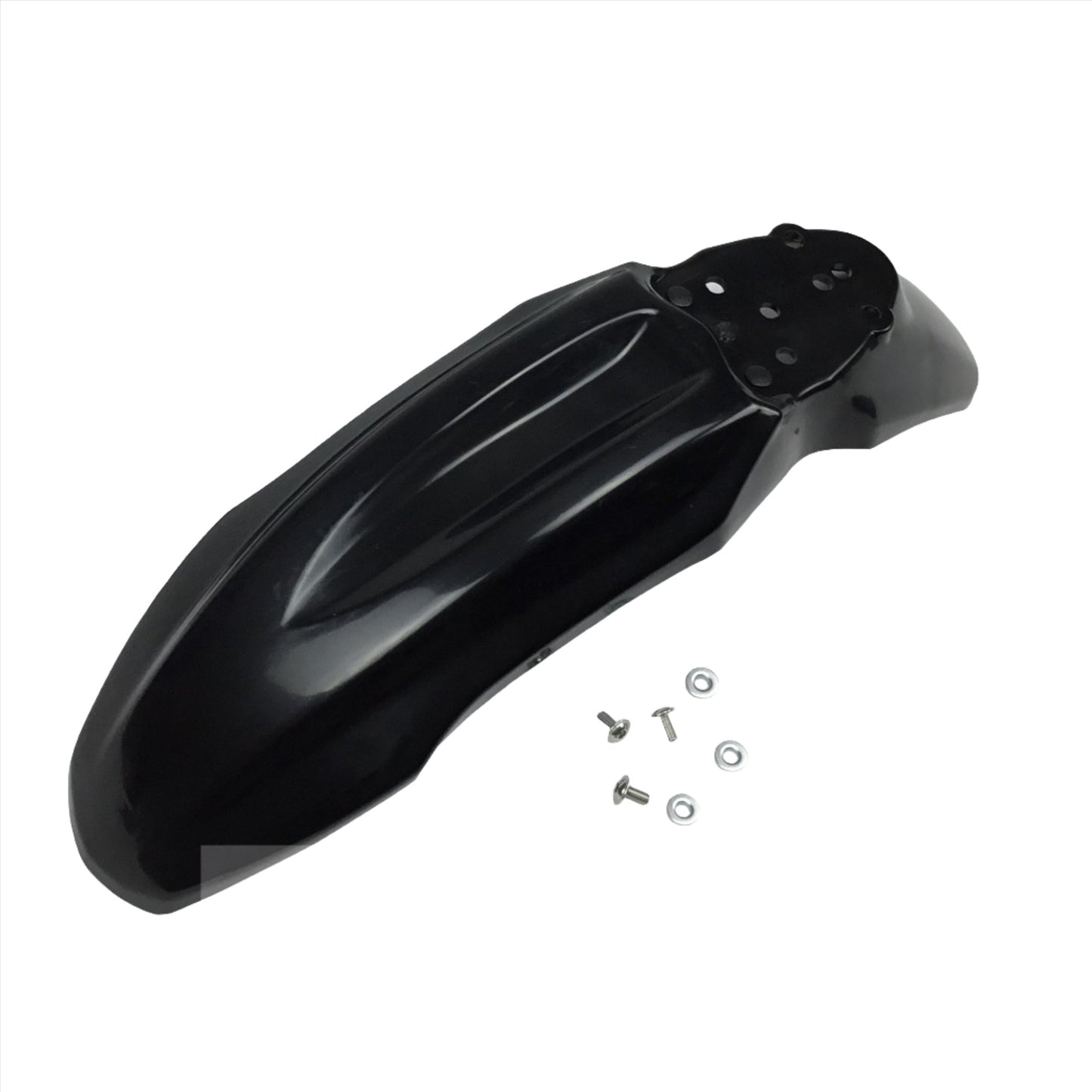 DirtyBike Fat Boy Front Fender Surron LBX Talaria Sting