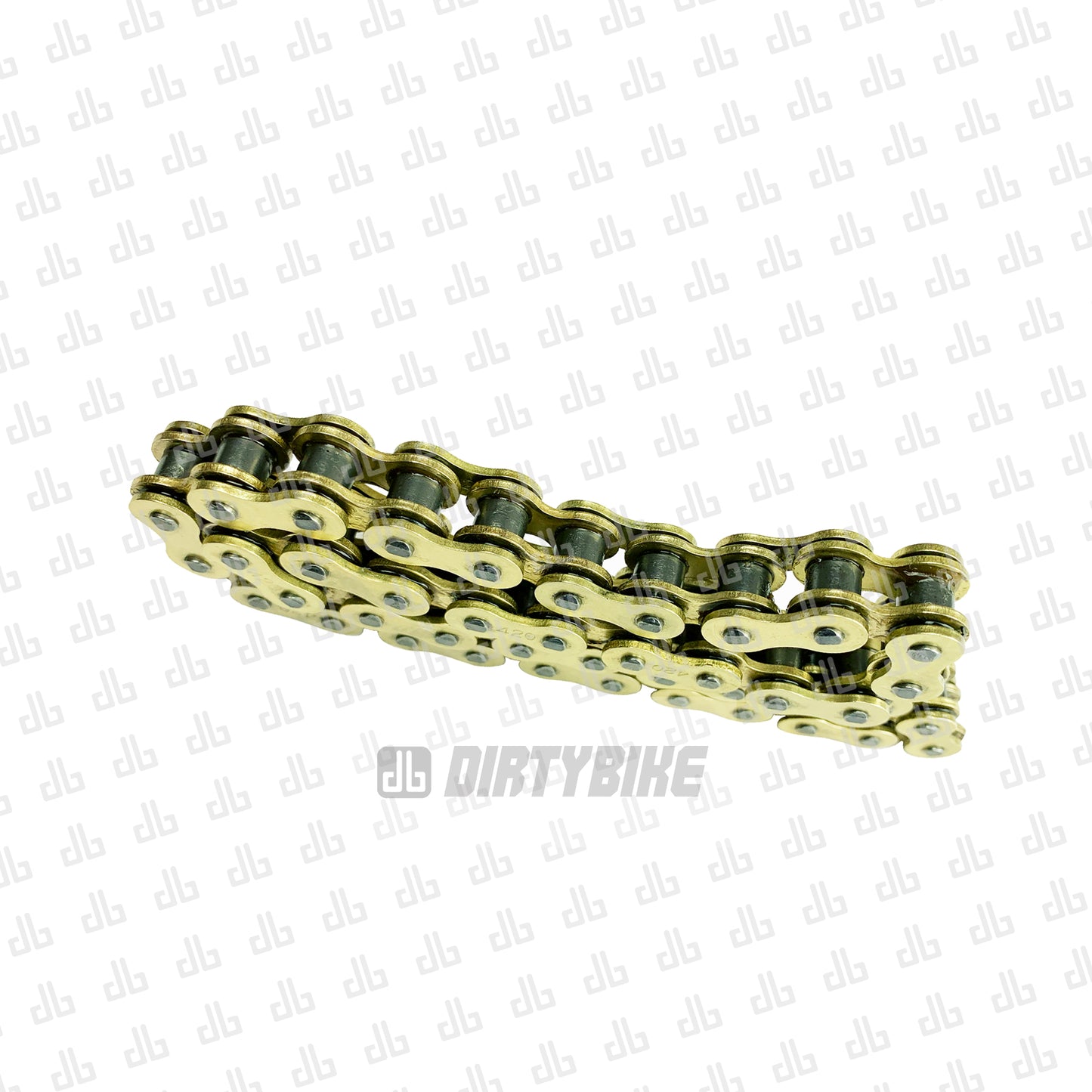 Swingarm bearing tool for Talaria bikes by MotionPro.