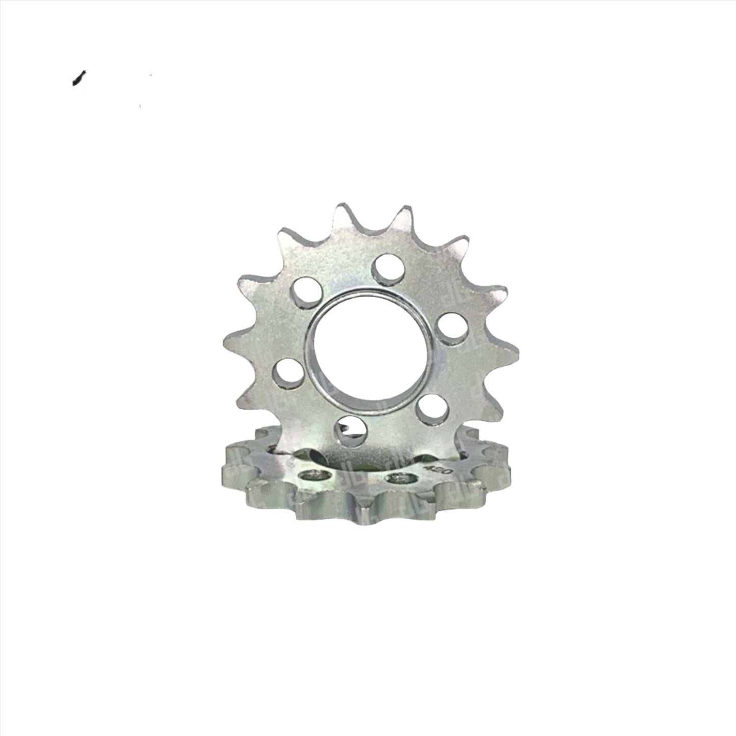 DirtyBike Final Drive Front Sprocket | Surron LBX