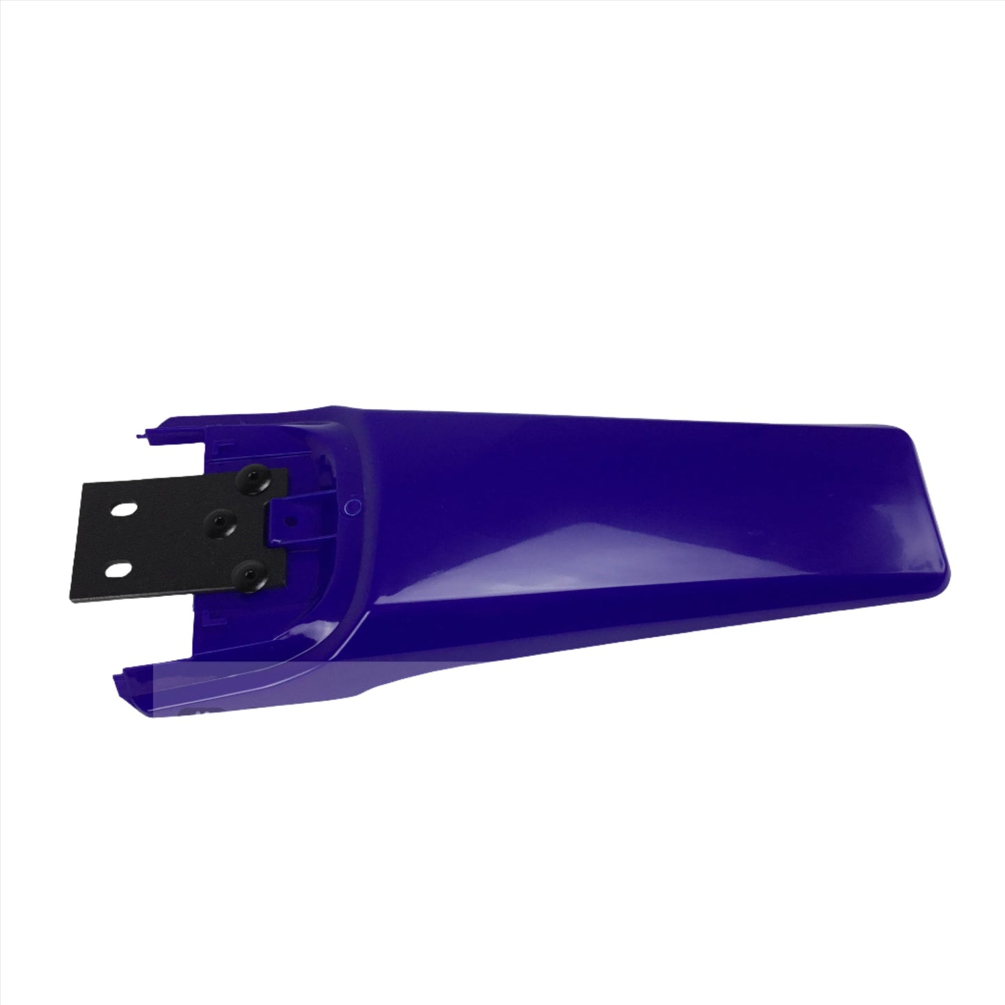 DirtyBike Fender Rear Long Surron LBX Blue