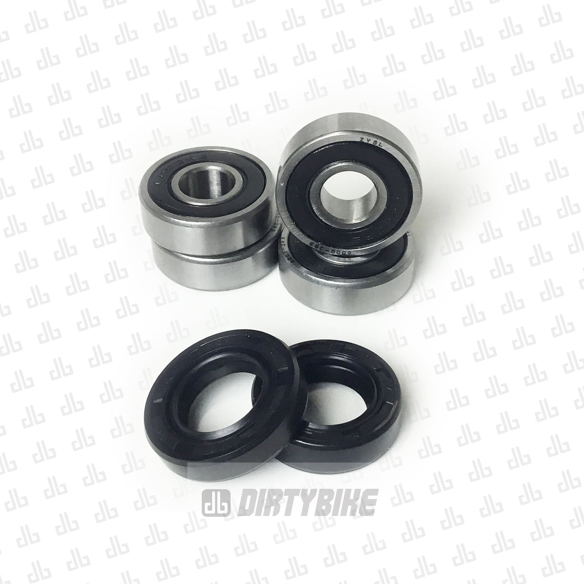 http://americansurron.com/cdn/shop/products/Surron-LightBee-db-intermediate-bearings_1200x1200.jpg?v=1631650836