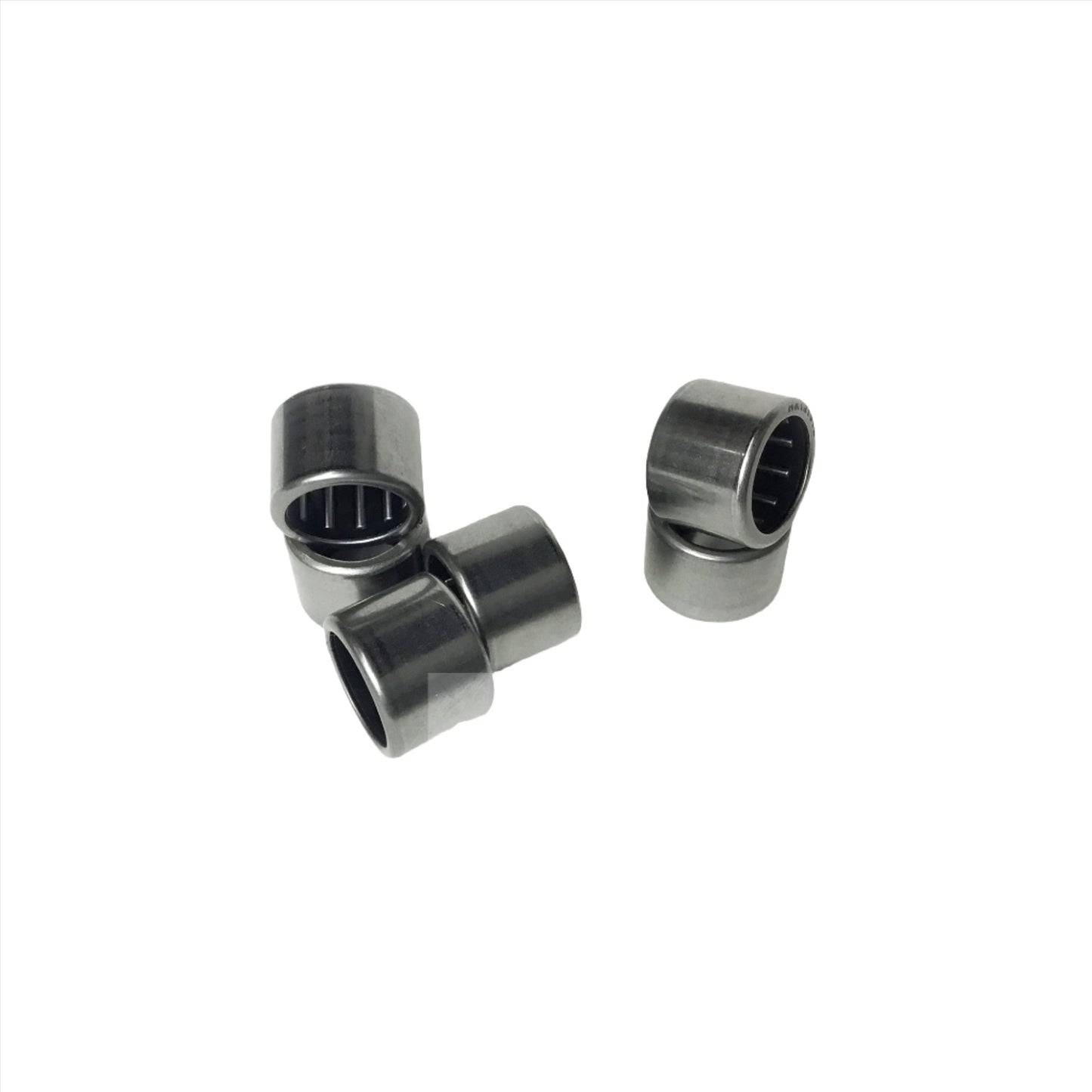 DirtyBike Bearing Kit Suspension Linkage Surron LBX
