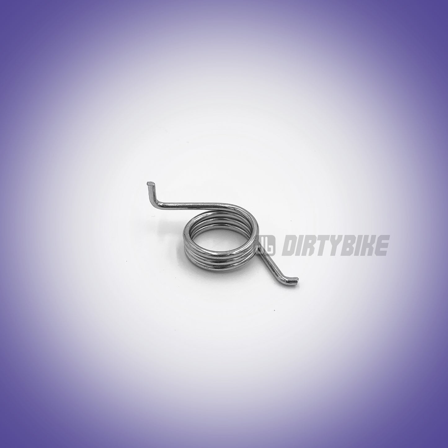 OEM Foot Peg Return Spring | Talaria Sting | MX3 / MX4