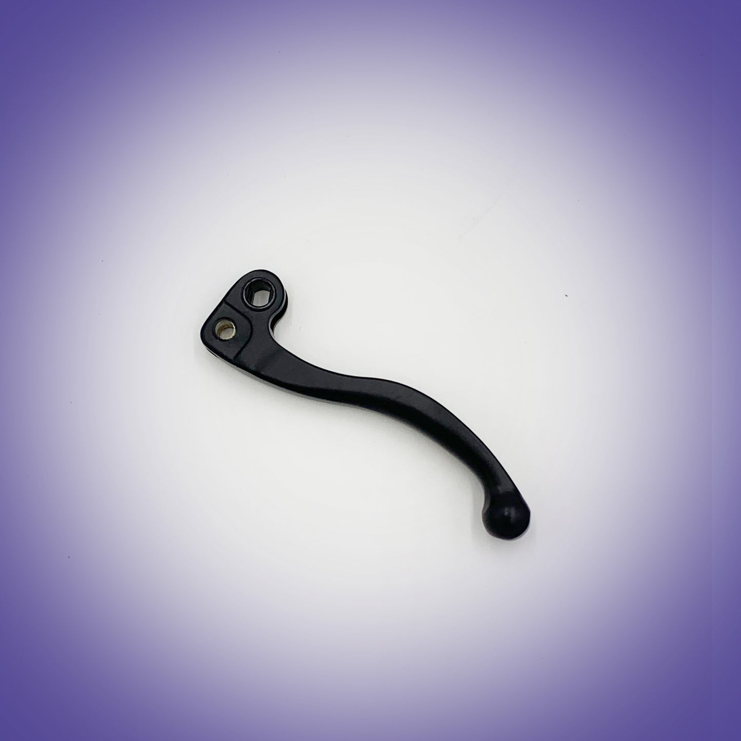 OEM Front Brake Lever | Talaria Sting | MX3