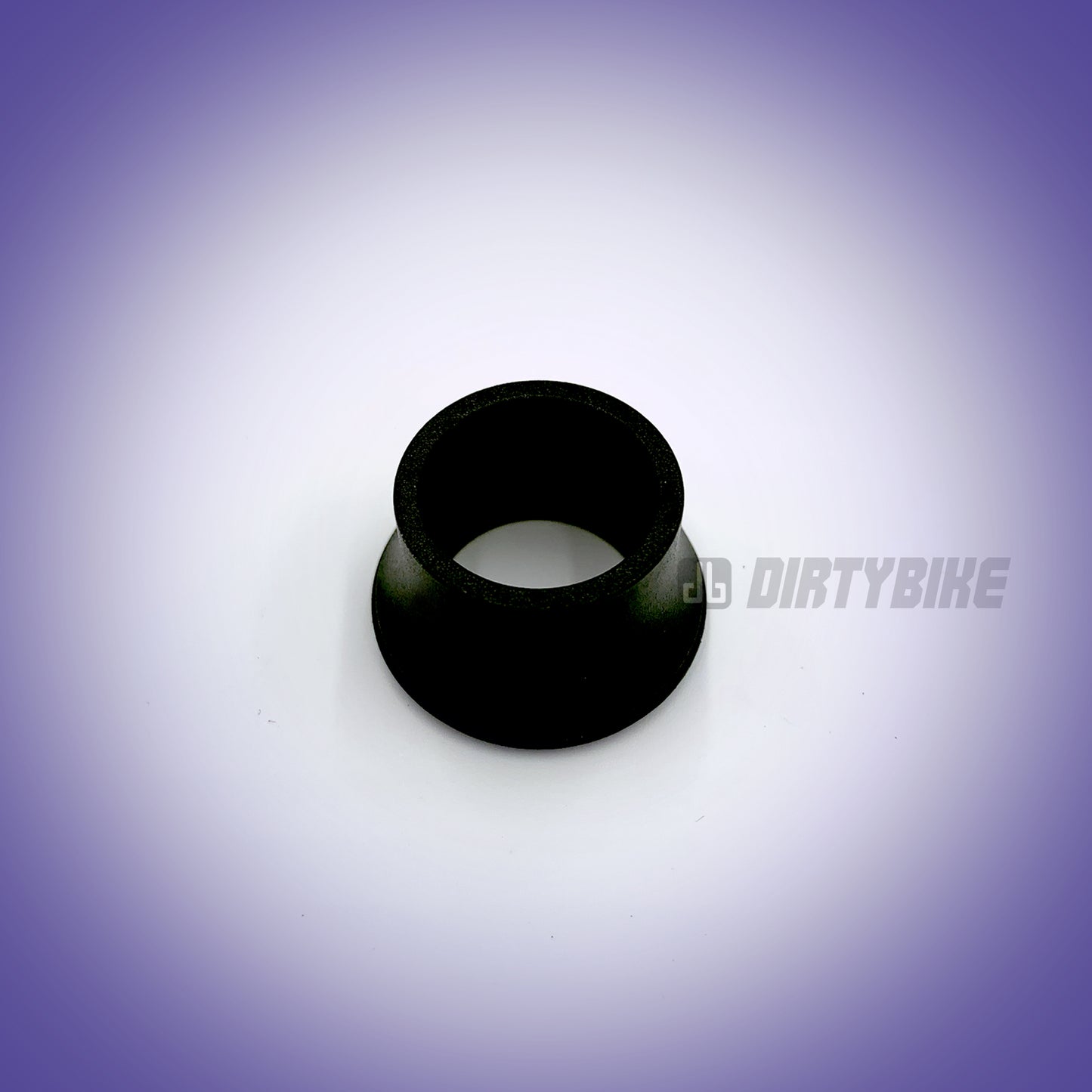 OEM Front Wheel Spacer | Talaria Sting | MX3 / MX4 | Surron LBX | E Ride Pro