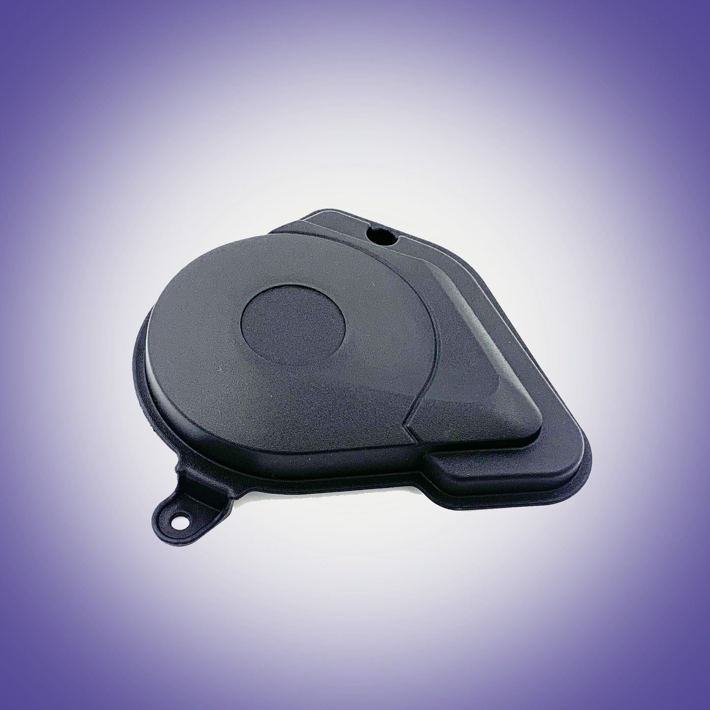OEM Gearbox Cover | Talaria Sting | MX3 / MX4