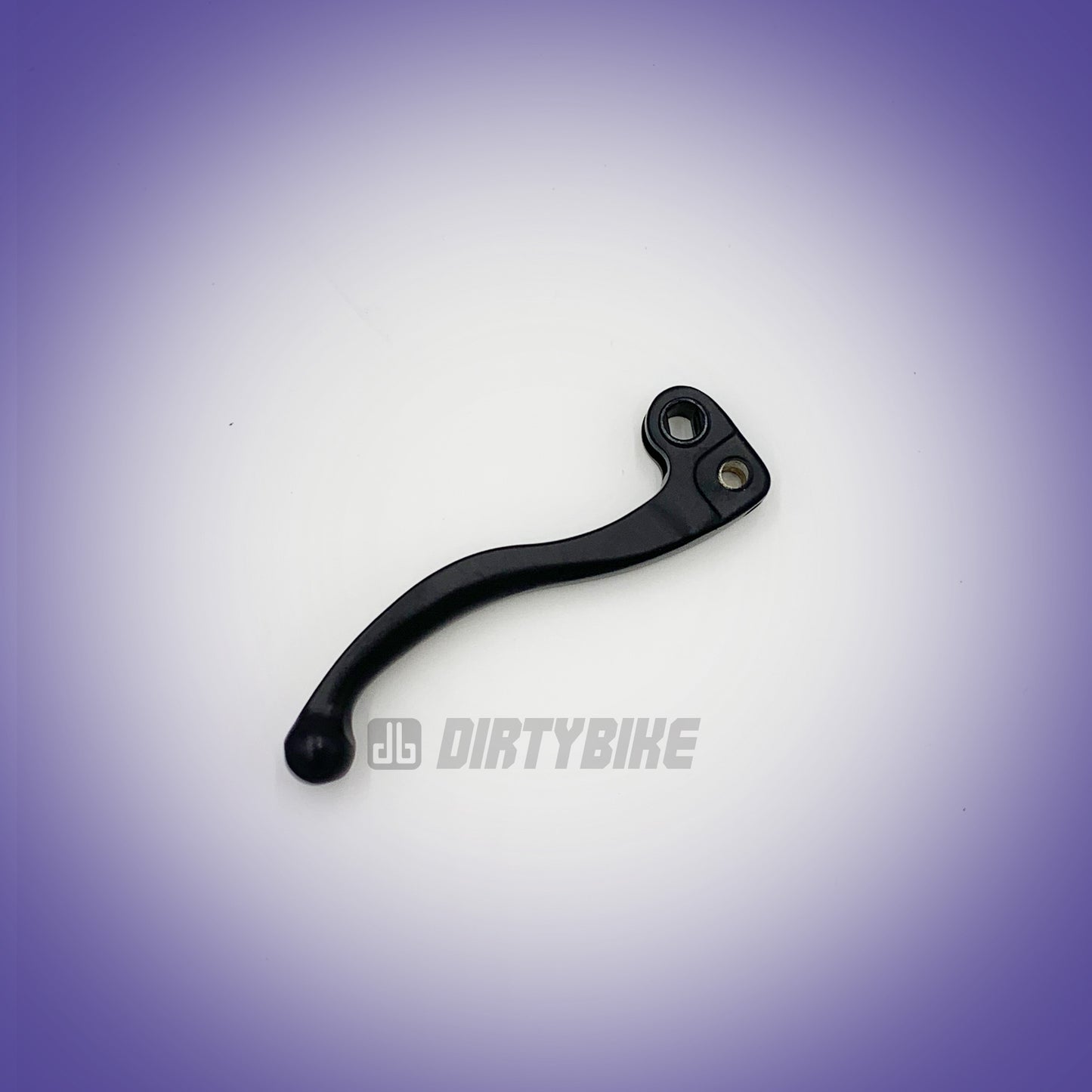 Talaria Sting Rear Brake Lever