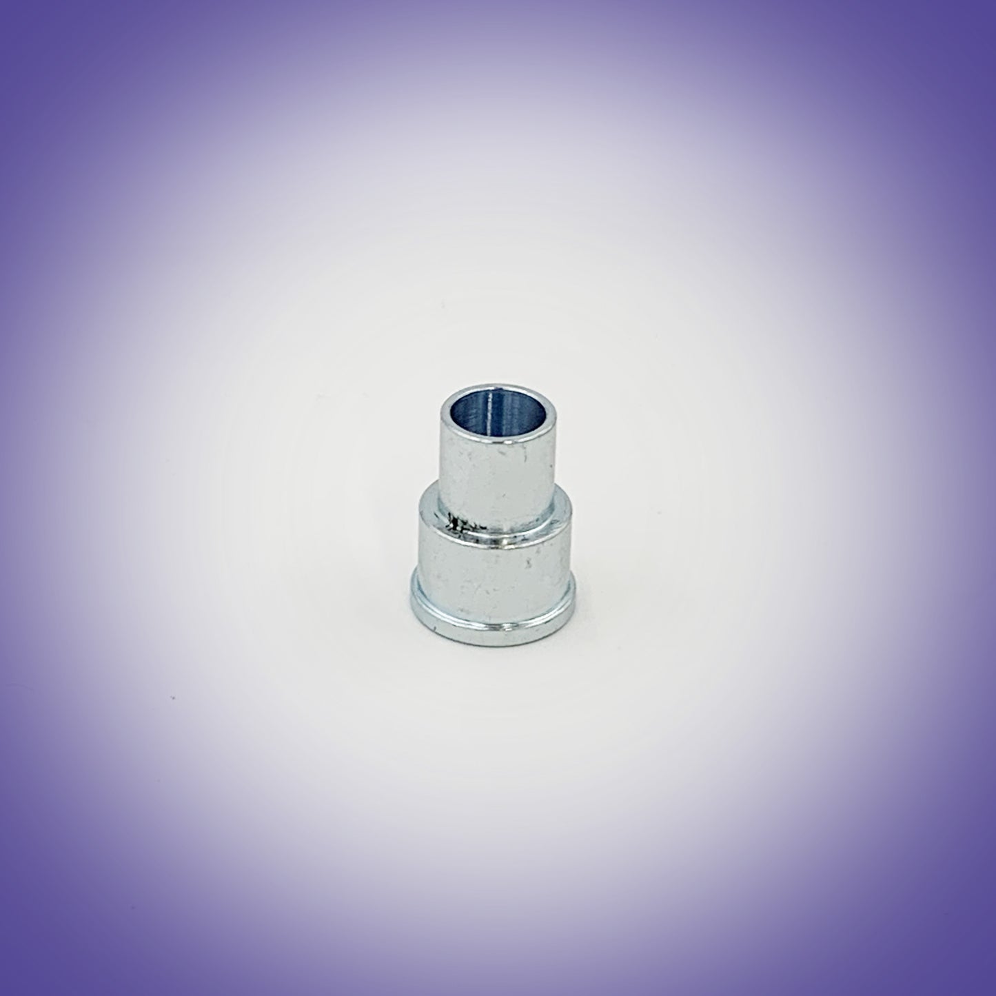 Rear Wheel Spacer for Talaria Sting