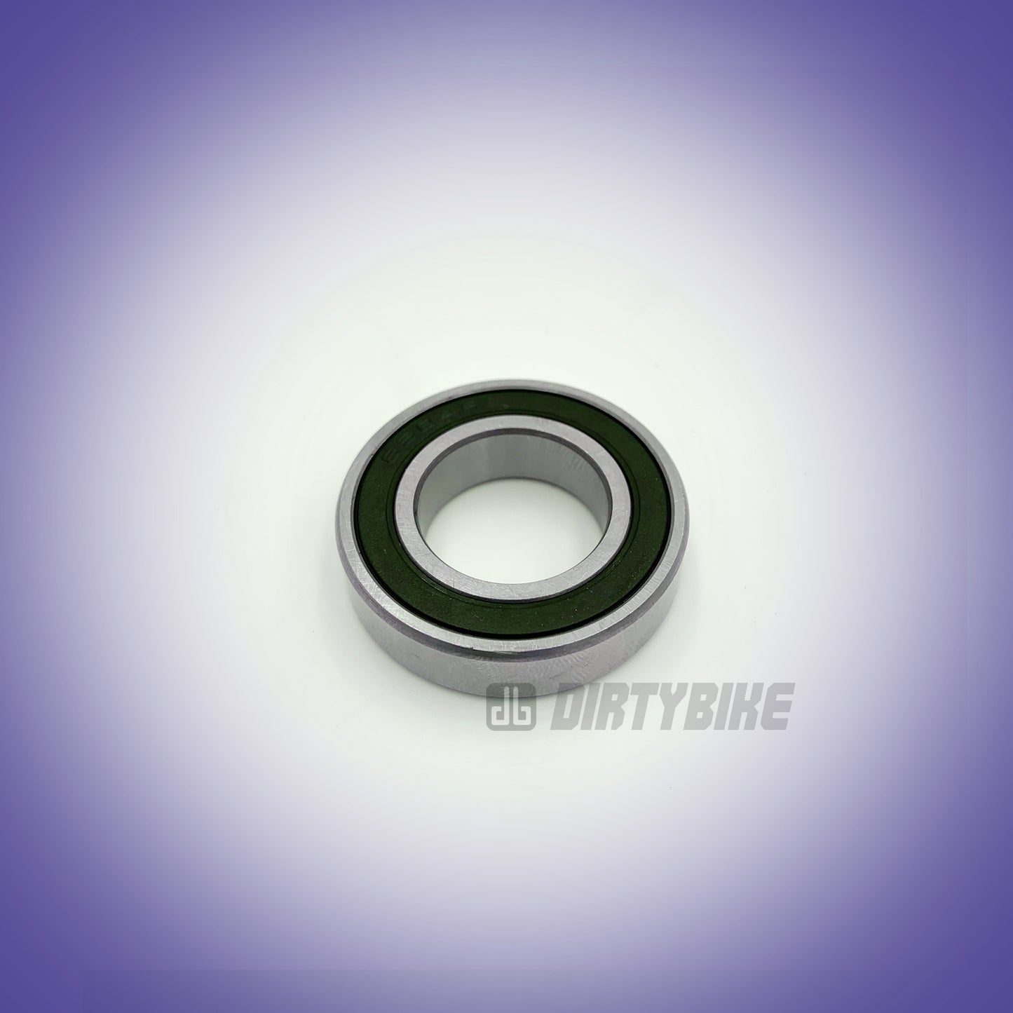 Swingarm Bearning for Talaria Sting MX3 MX4