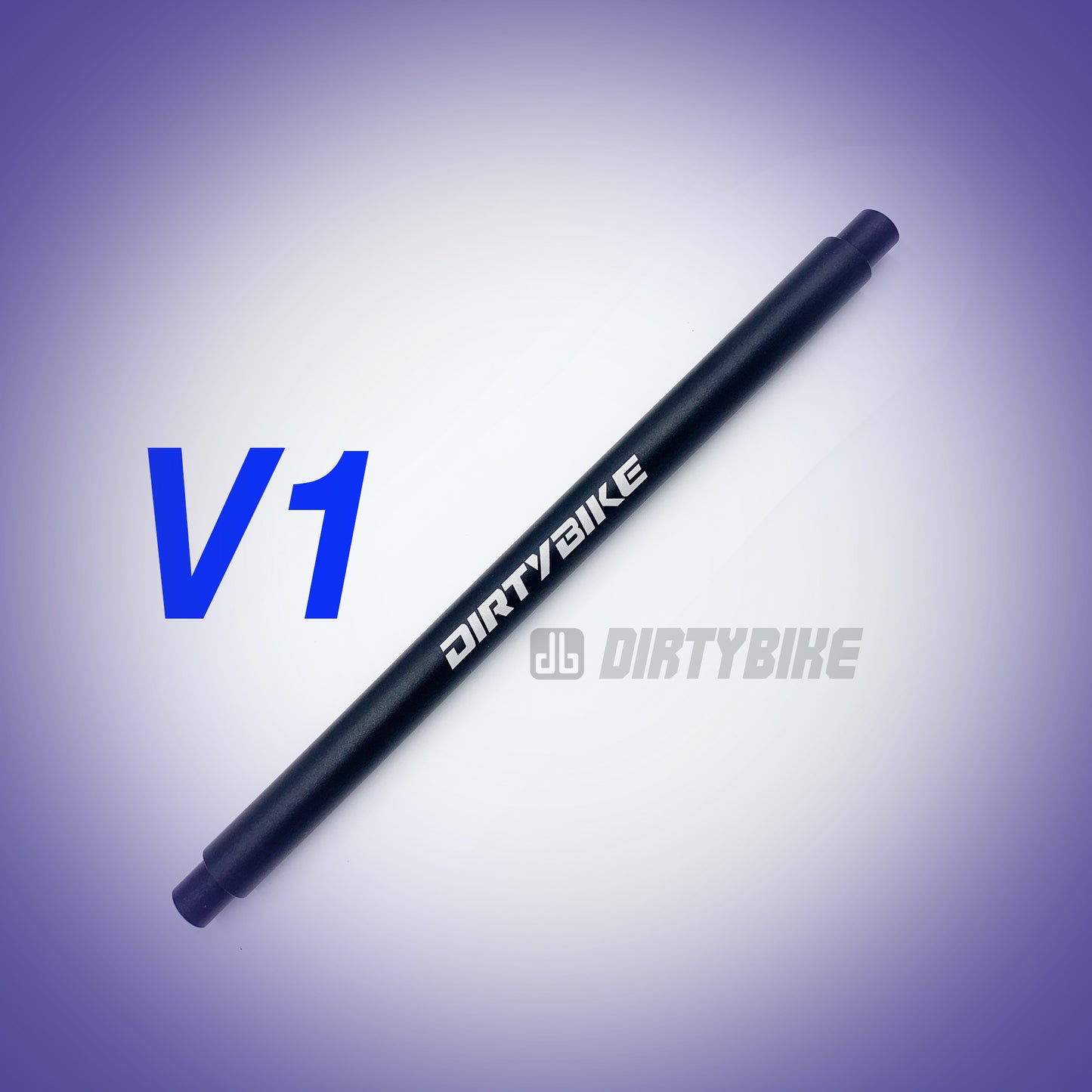 Footpeg support V1 for Talaria Sting, crafted for durability.