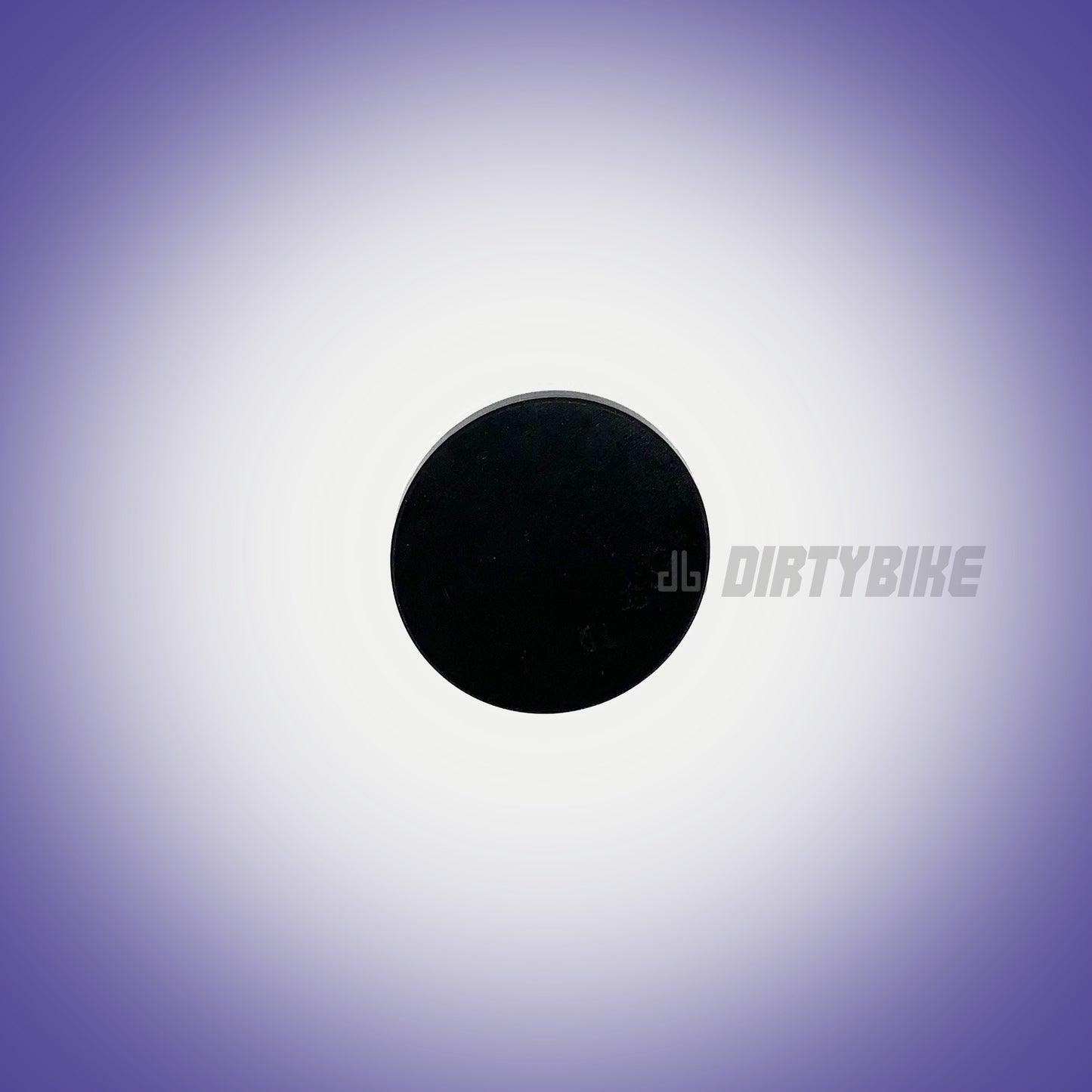 OEM Gearbox Anti Dust Cap | Talaria Sting | MX3 / MX4