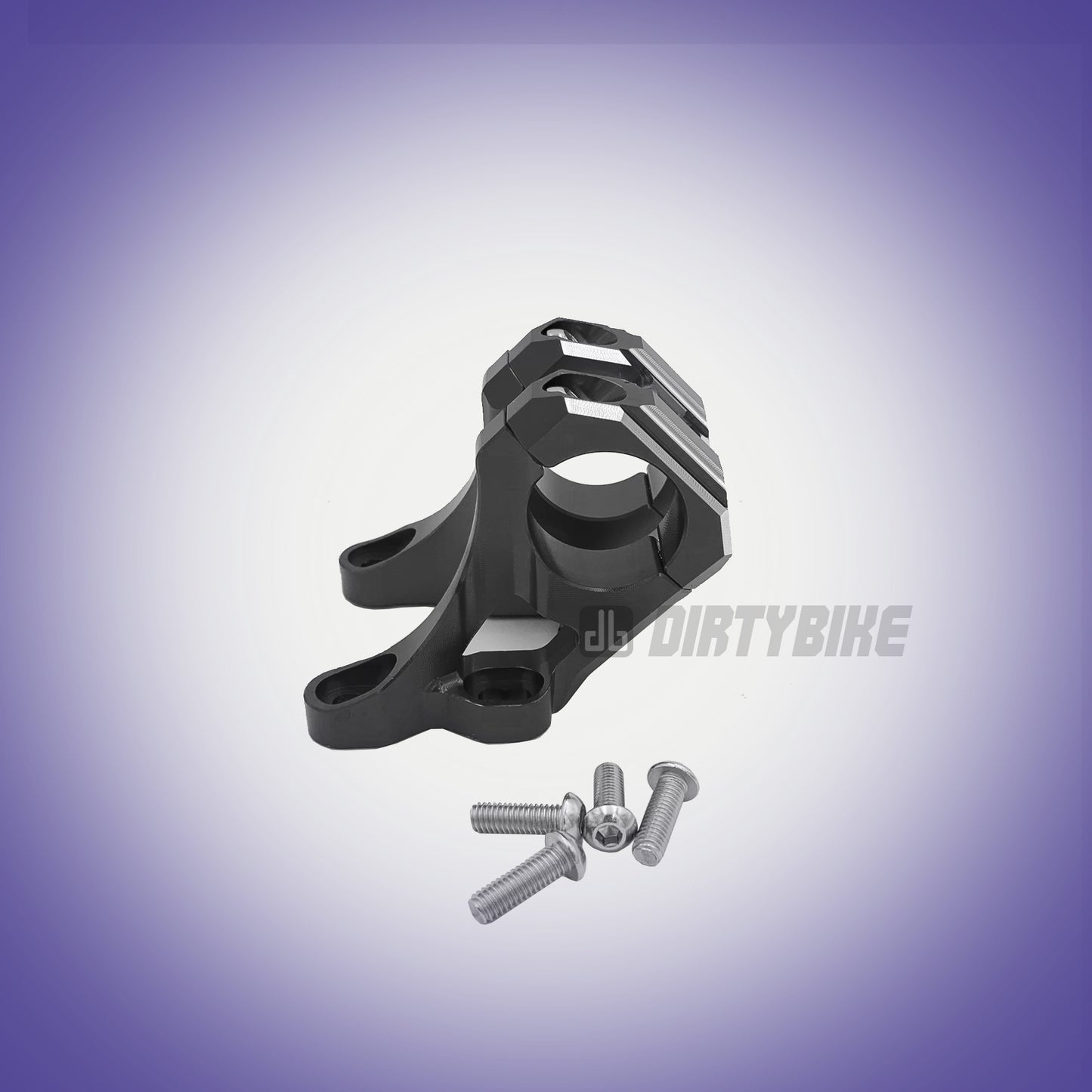 Handlebar Riser | Surron LBX | Talaria | E Ride Pro | Rawrr Mantis X