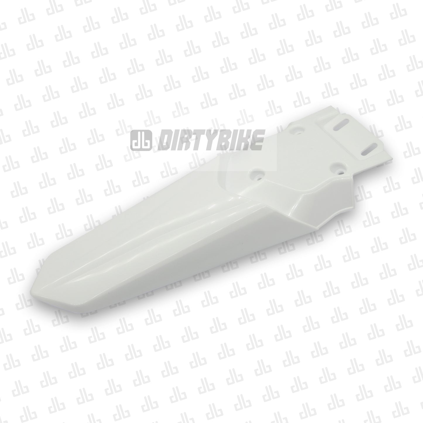 Long Rear Fender | Talaria Sting | MX3 / MX4