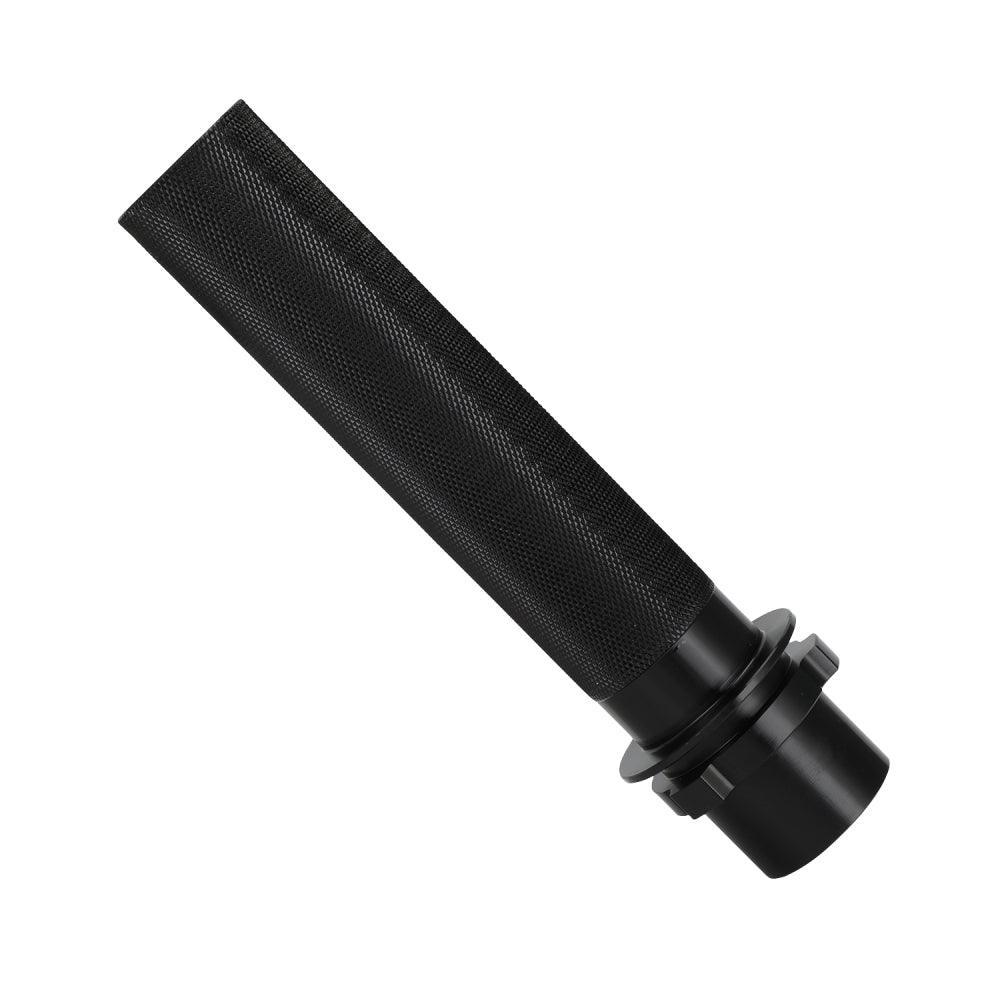 Throttle Tube Aluminum | Surron Ultra Bee