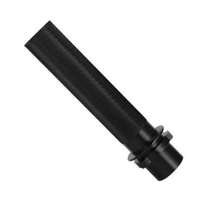 Throttle Tube Aluminum | Surron Ultra Bee