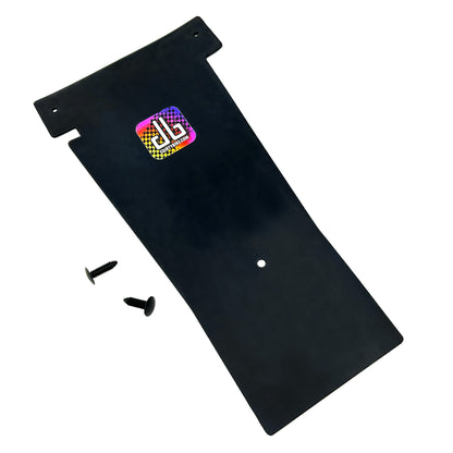 Shock Protector | Mud Guard | Bonnell 805